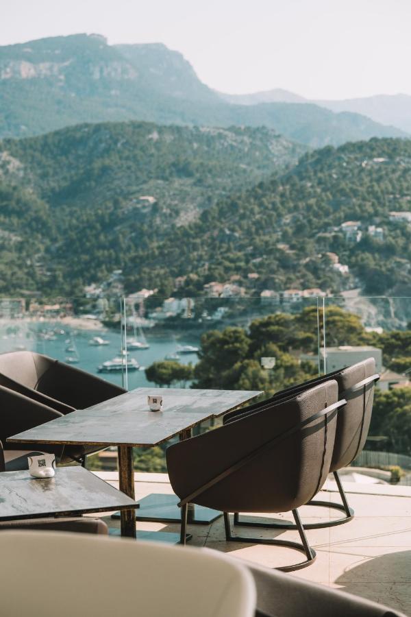 Jumeirah Mallorca