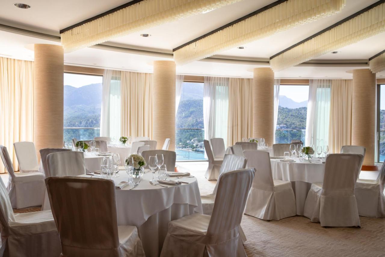 Jumeirah Mallorca