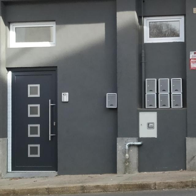 Apartment Pis Carretera Santa Pau *