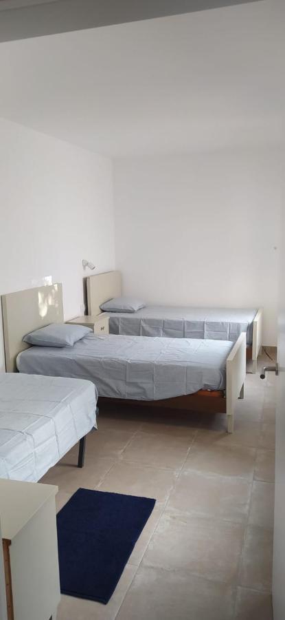 Apartment Pis Carretera Santa Pau Olot