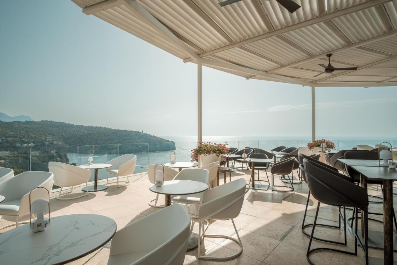 Hotel Jumeirah Mallorca 5*