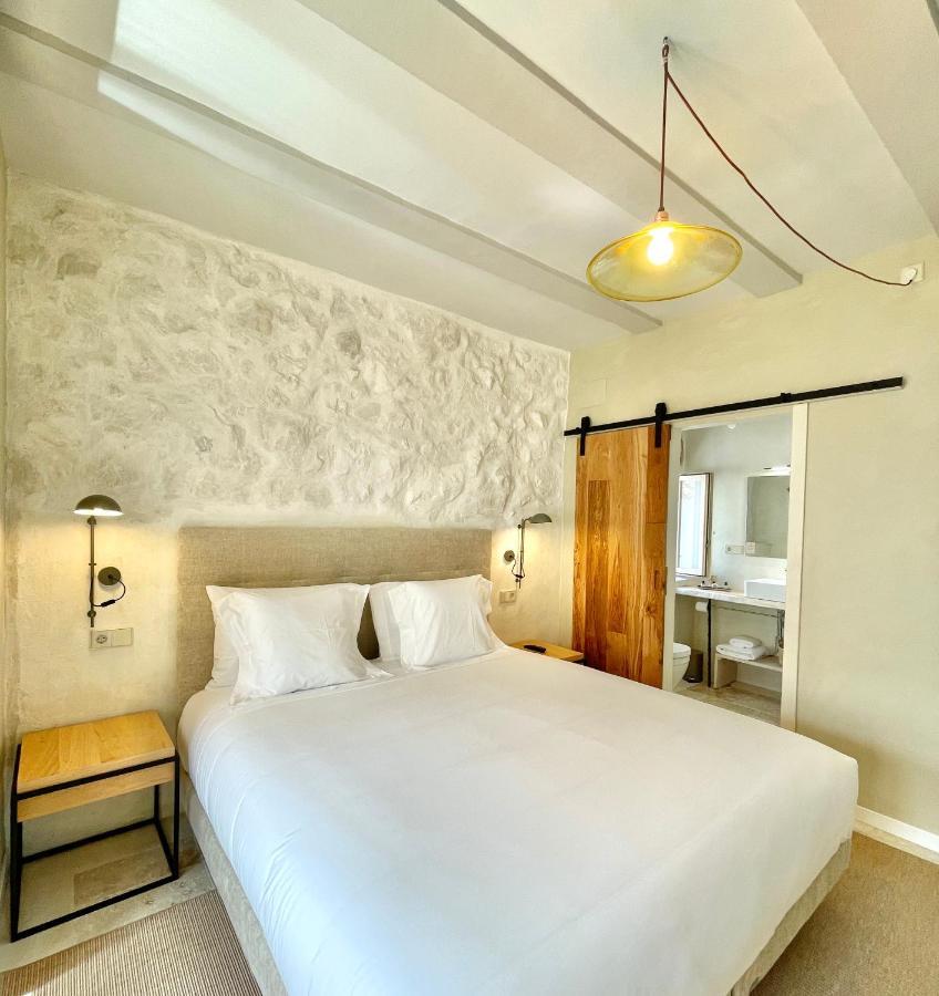 Blue Sardine Boutique (adults Only) Altea