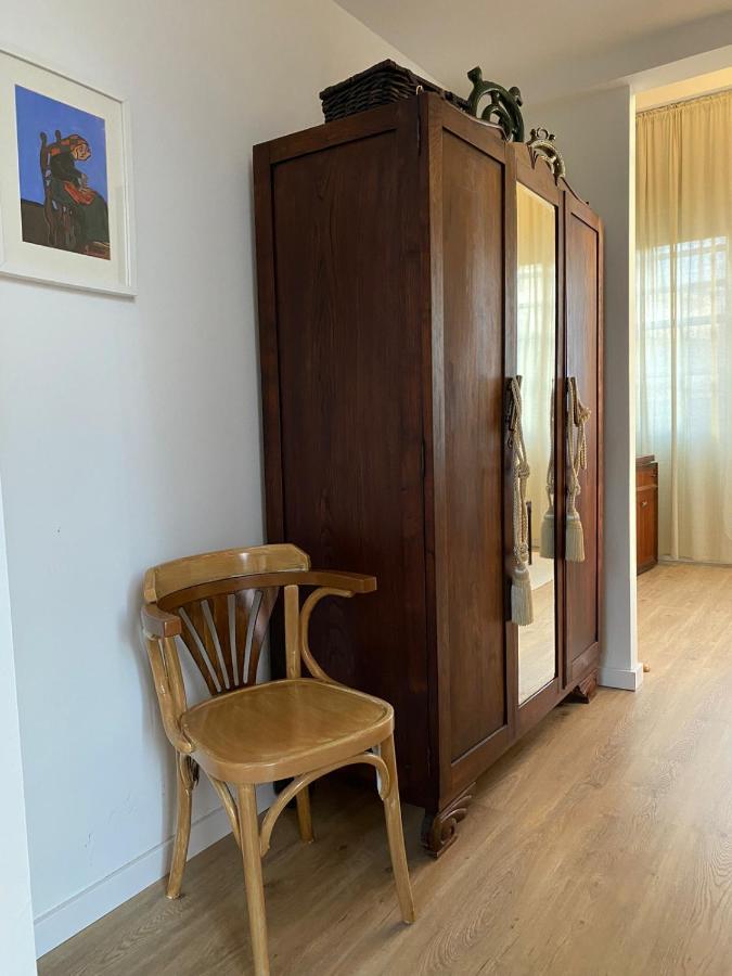 Bed & Breakfast El Balcon Del Eume, Cantina Rio Coves *