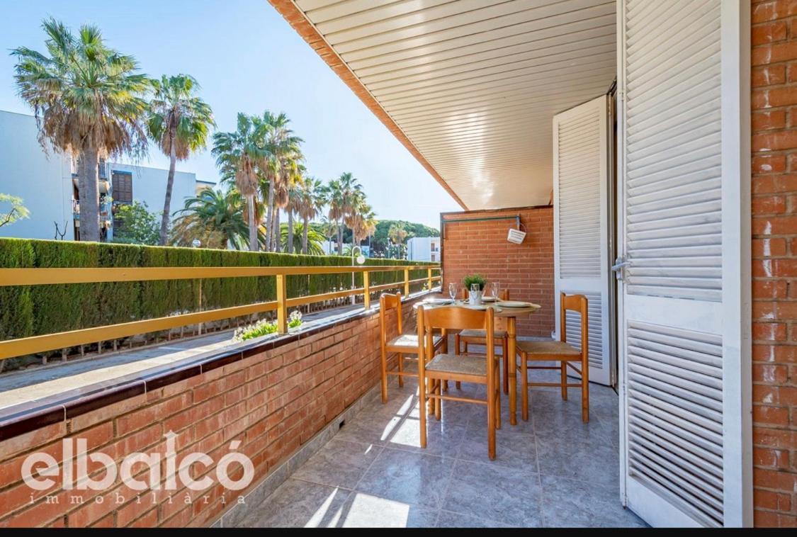 Optimist Apartamento *