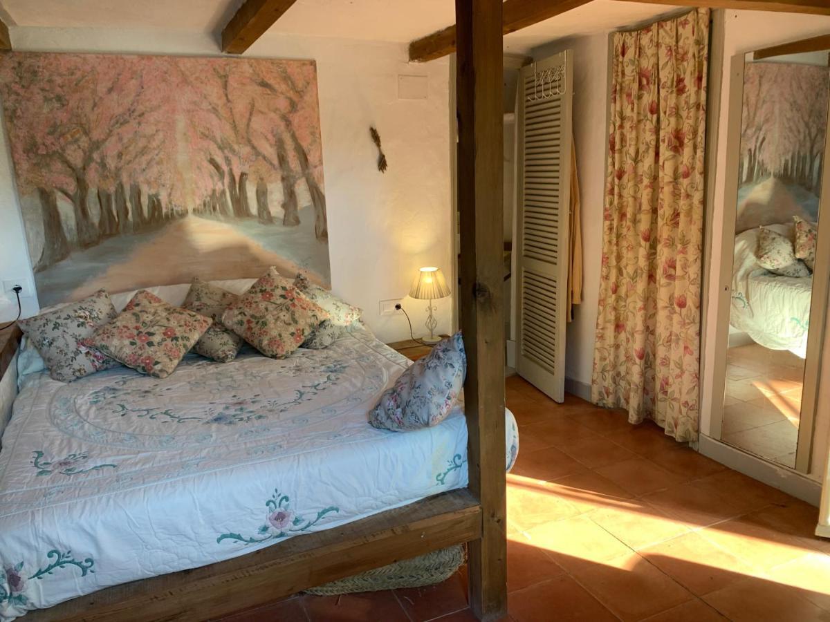 Finca Filpi