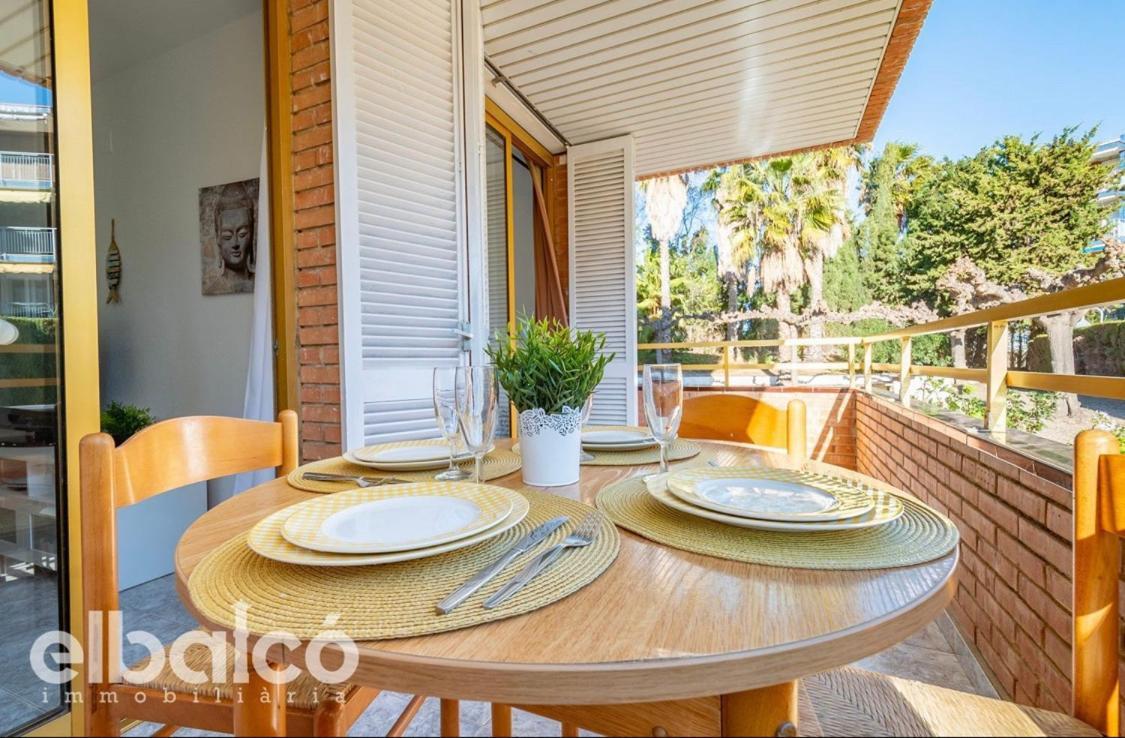 Apartamento Optimist