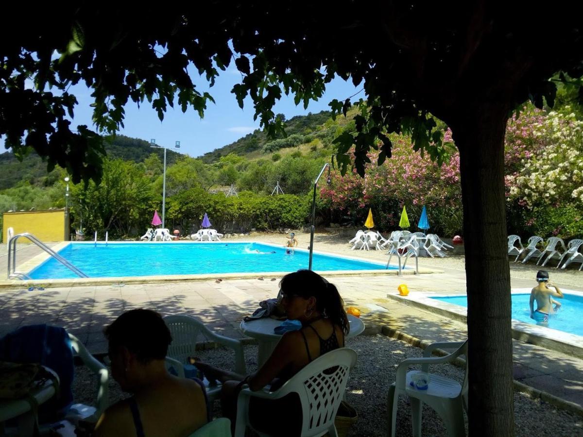 Cal Tom Apartamento La Vilella Baixa