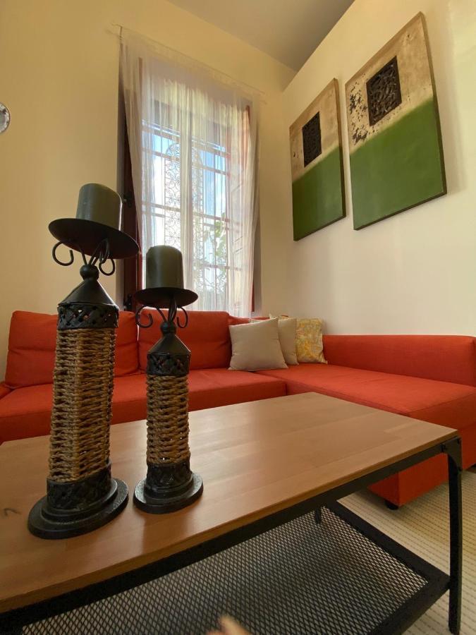 Bed & Breakfast El Balcon Del Eume, Cantina Rio Coves