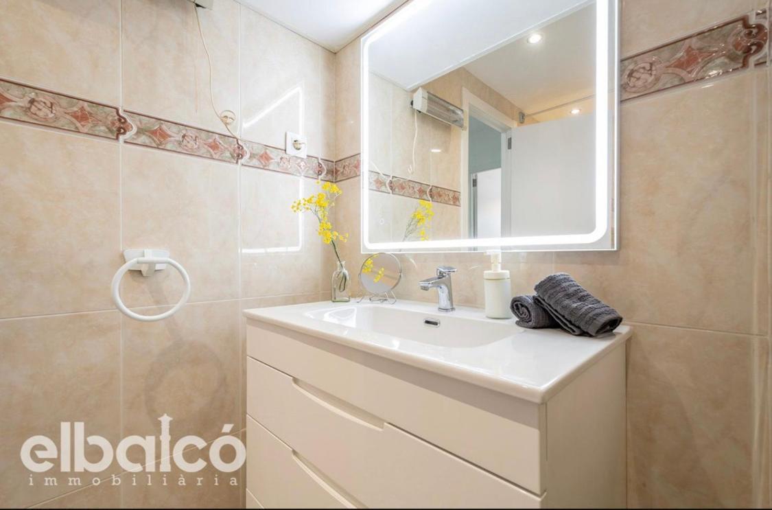 Apartamento Optimist Cambrils