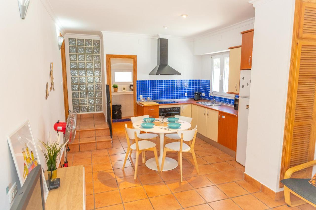 Casa Fluvial - Paseo Fluvial Apartment *