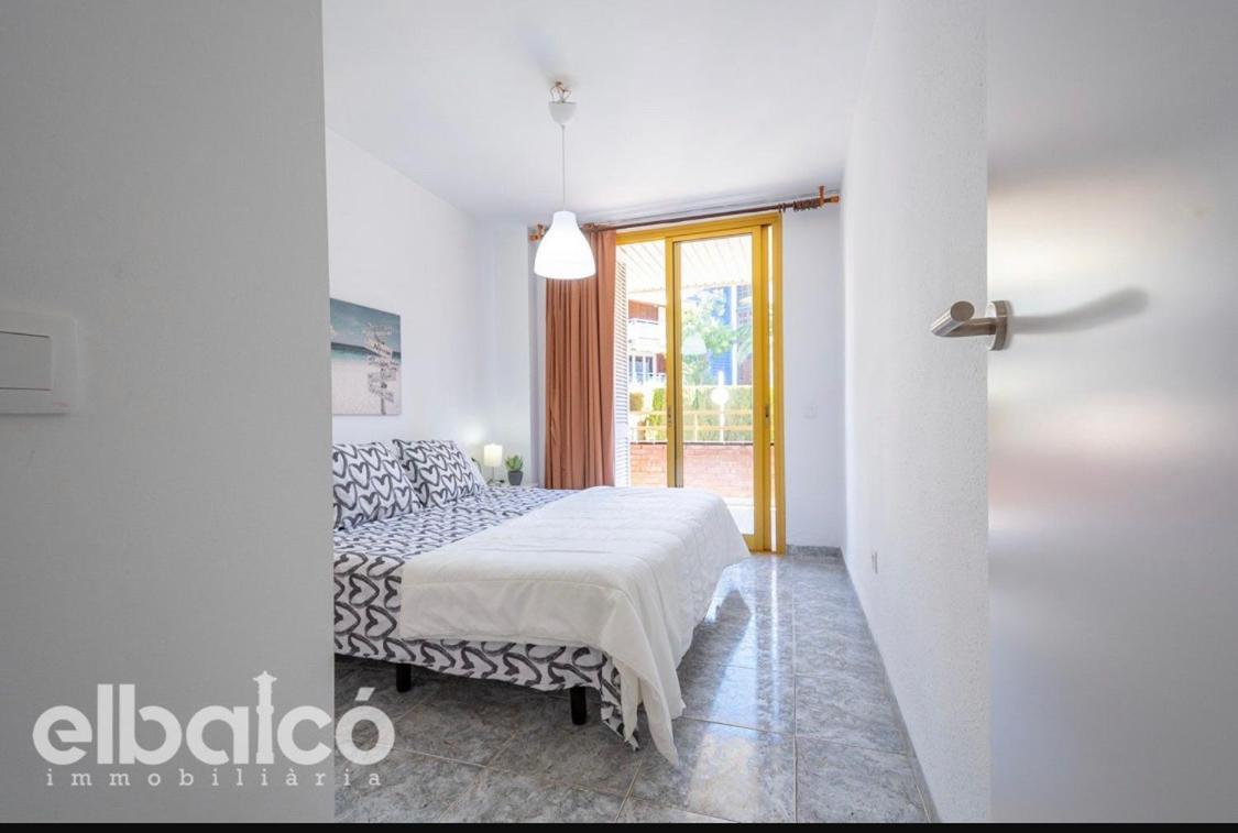 Optimist Apartamento *