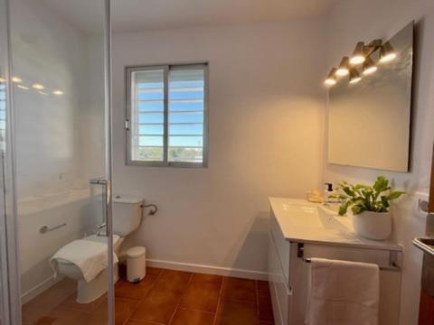 Apartamento Apto. S'aigua Dolca 4