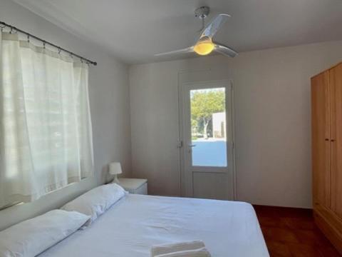 Apto. S'aigua Dolca 4 Apartamento Son Carrio (Menorca)