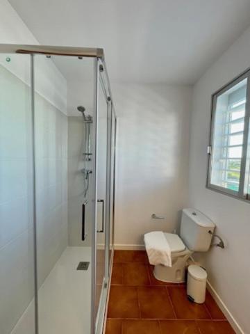 Apto. S'aigua Dolca 4 Apartamento Son Carrio (Menorca)