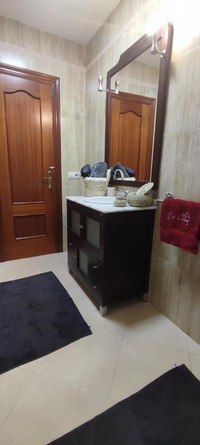 Casa De Vicky Guest house *