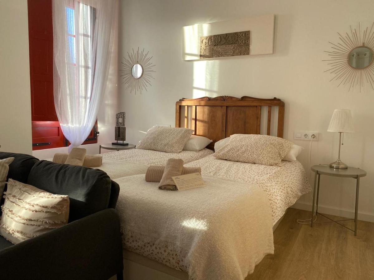 Bed & Breakfast El Balcon Del Eume, Cantina Rio Coves