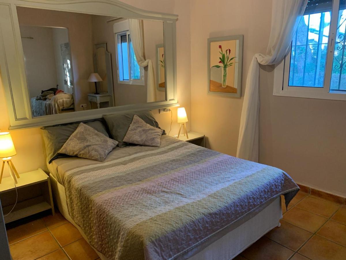 Finca Filpi