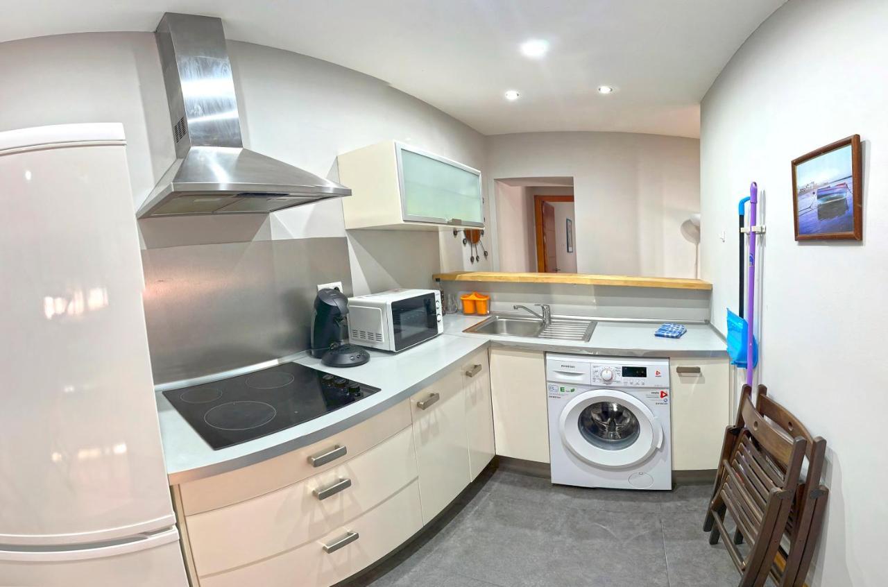 Apartamento Plaza Viuda Cádiz
