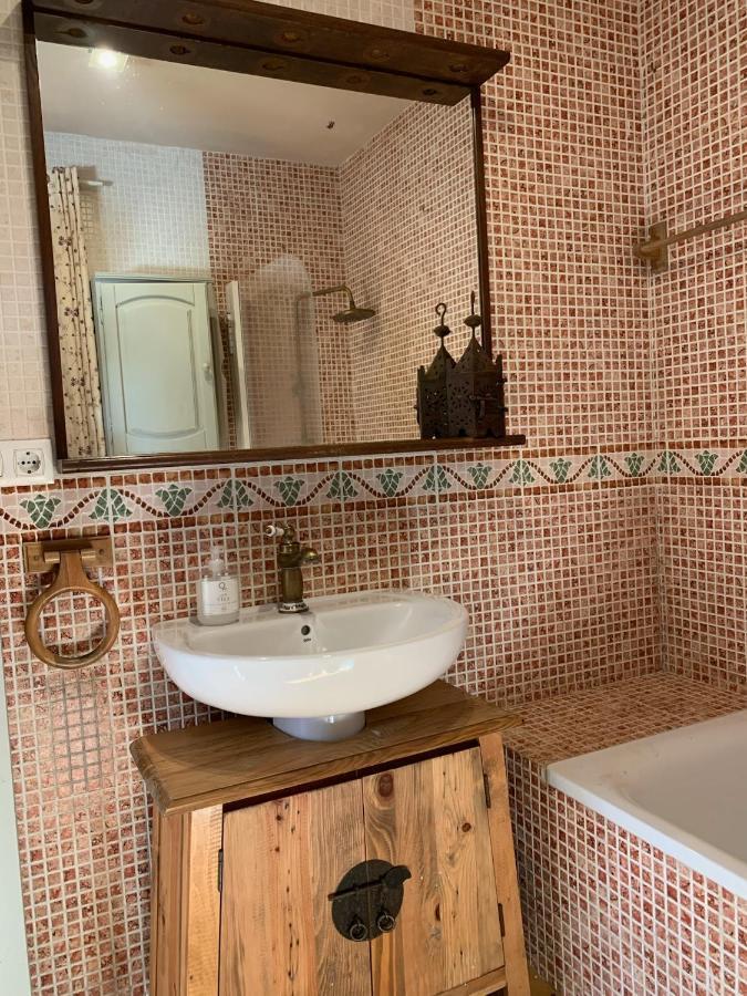 Finca Filpi *
