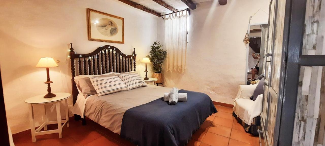 Casa Solana