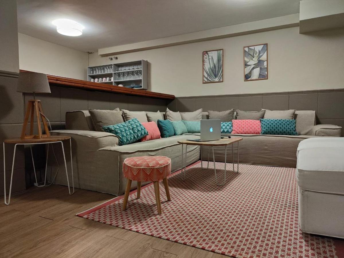 Hotel Boutique Lorena By Charming Adults Recommended 2*