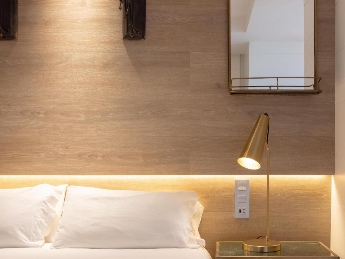 Chayofa Apartment