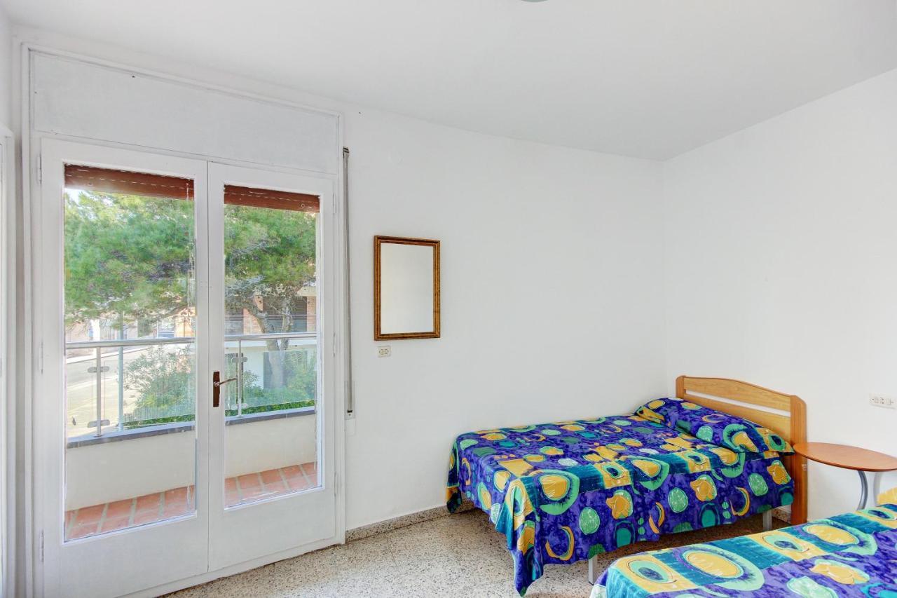 Apartment Punta Pelegri 320 - Immo Barneda