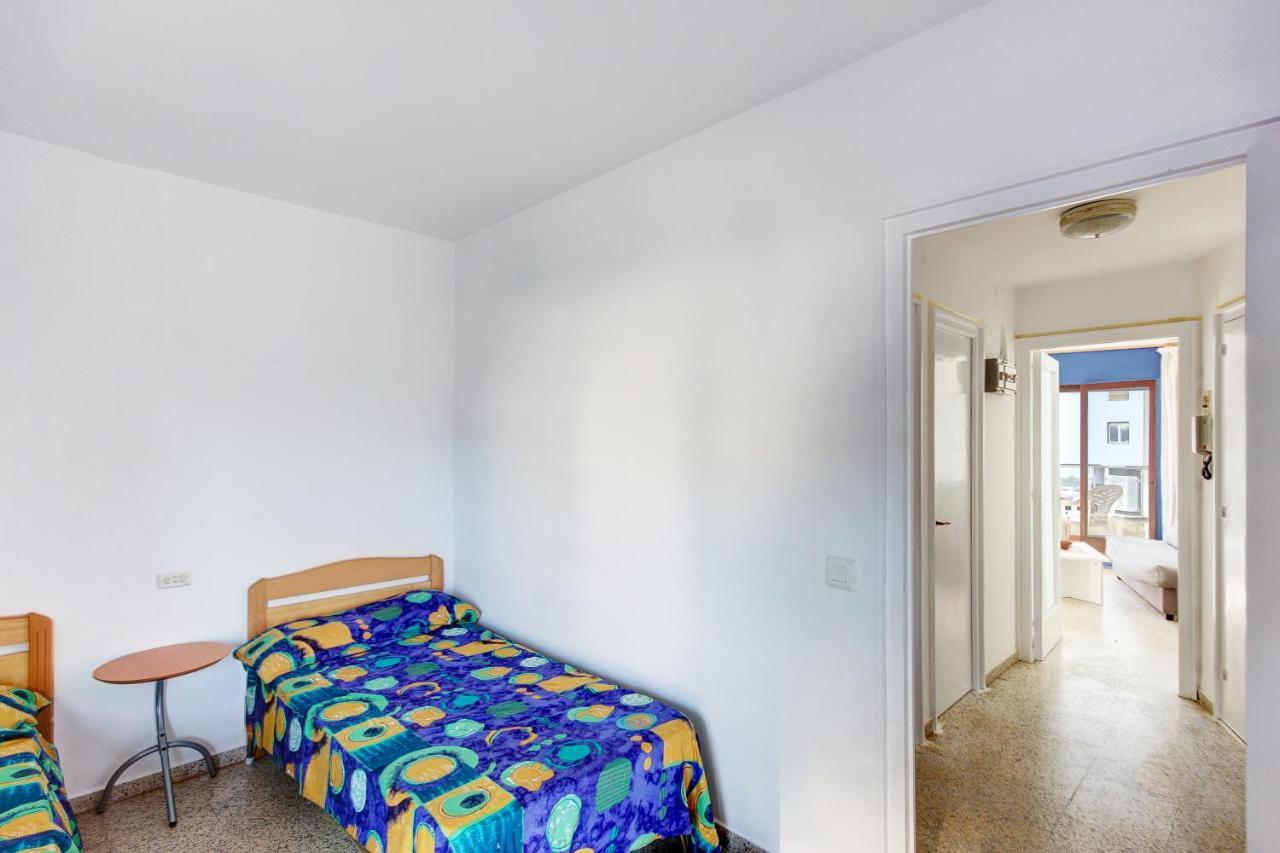 Apartment Punta Pelegri 320 - Immo Barneda