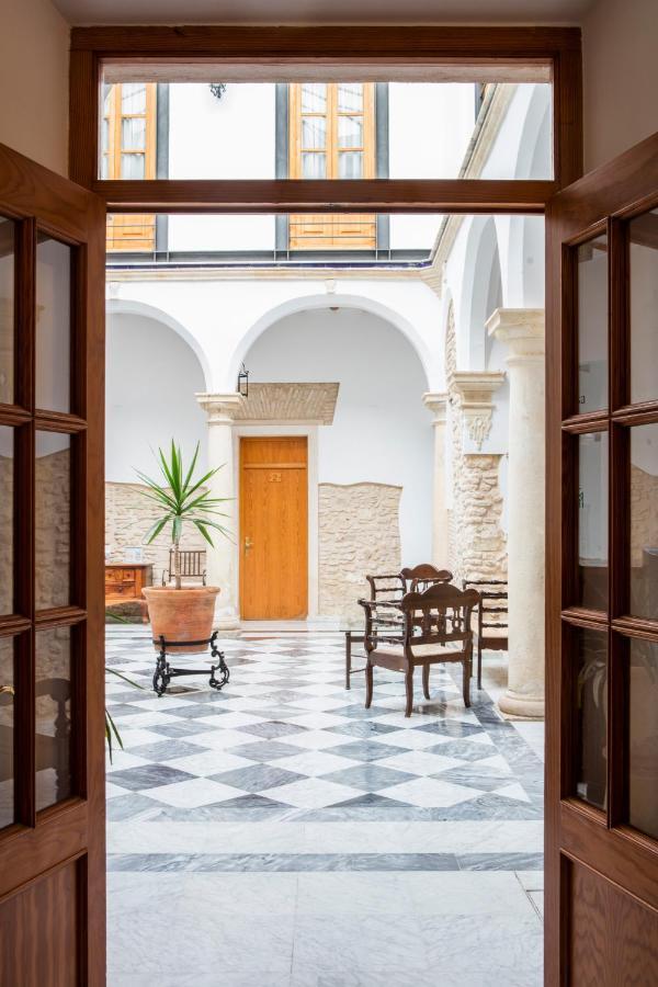 Tugasa Sidonia Hotel Medina-Sidonia