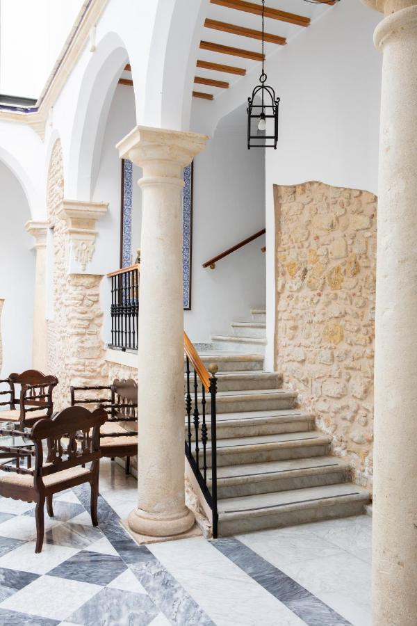 Hotel Tugasa Sidonia 3*