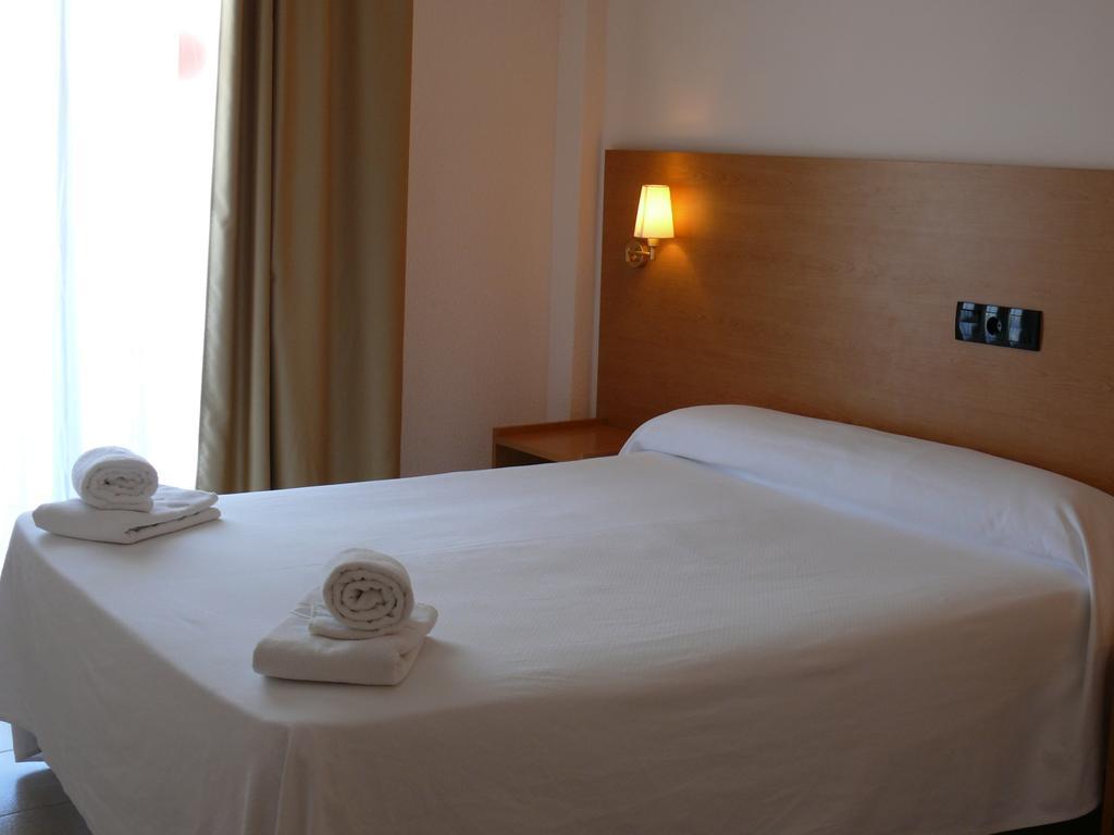 Bay Hotel
