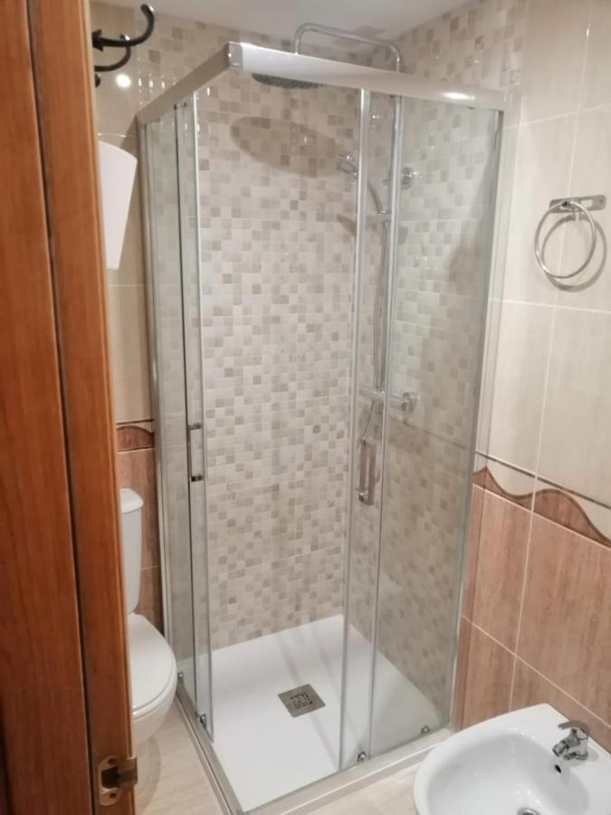 Apartamento Marina D'or - 1ª Linea Acapulco Iv