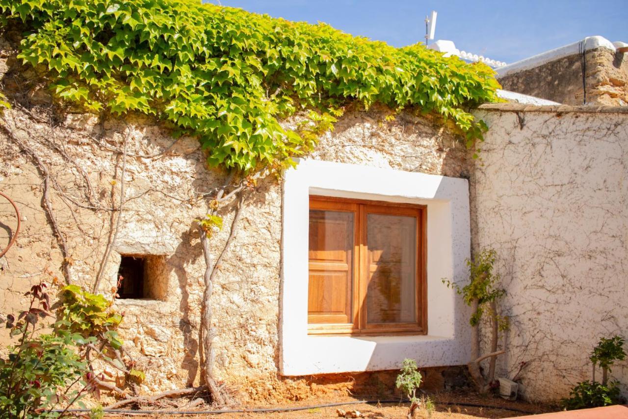 Marquet - Adults Only Hotel 3*