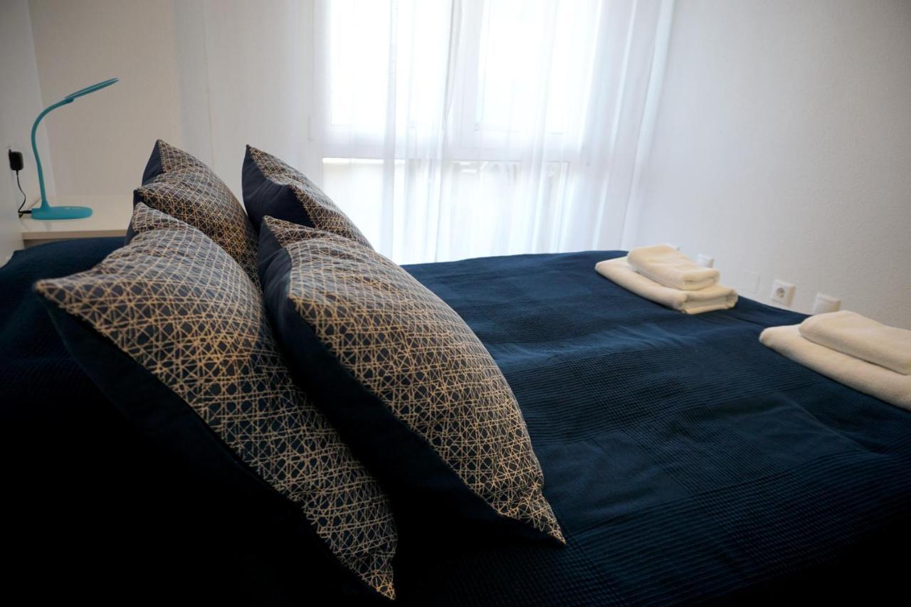 Apartamento Calas De Campoamor En Cabo Roig Oriola (Orihuela)