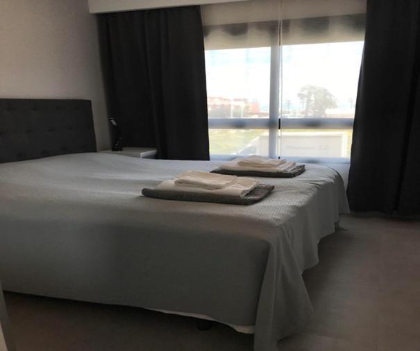 Apto Higuericas Playas Apartamento *