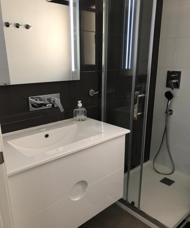 Apto Higuericas Playas Apartamento Pilar de la Horadada