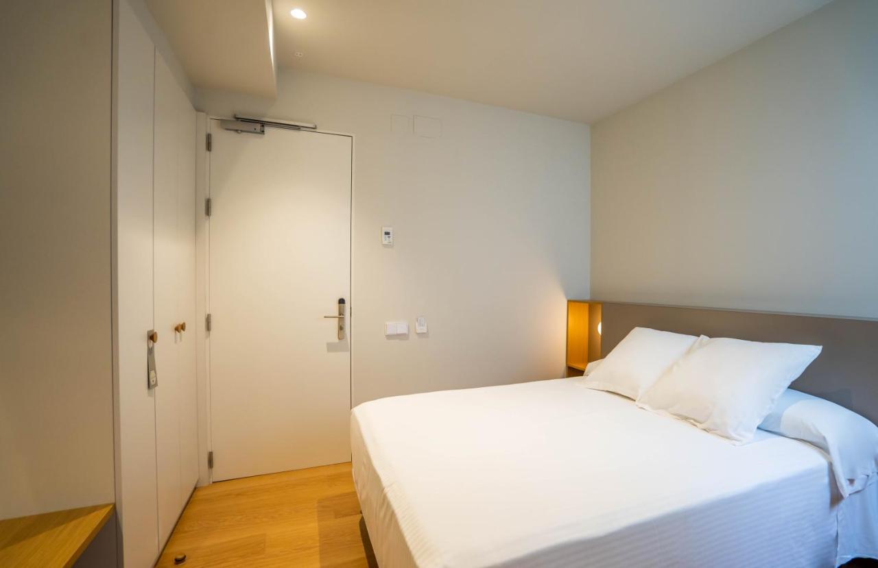 Guest house Teide 2*