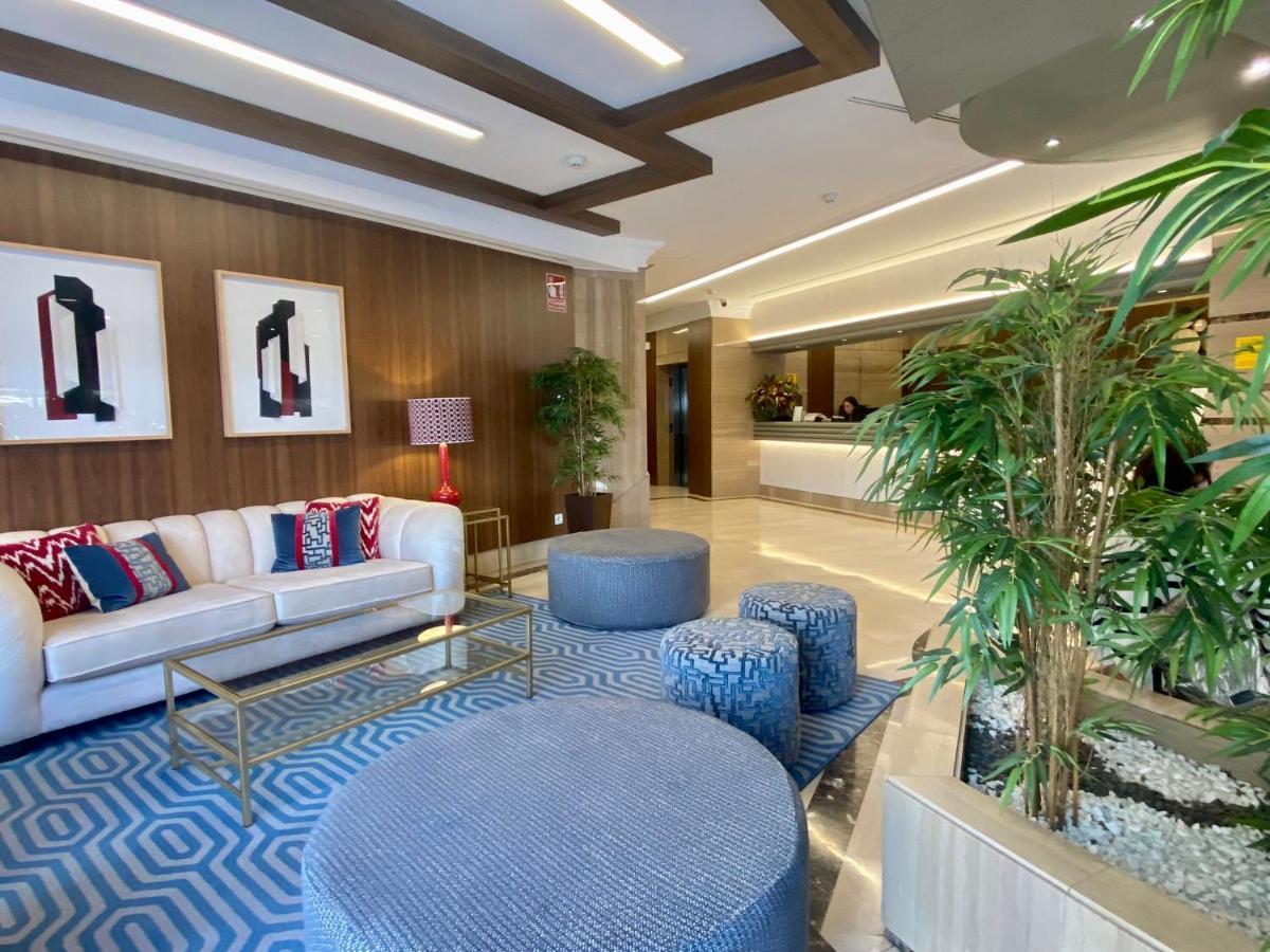 Hotel Derby 3*