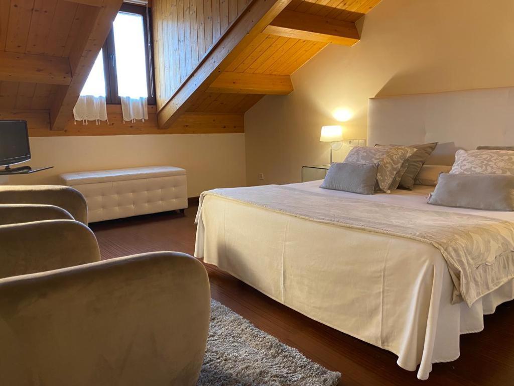 Arcos Hotel 2*