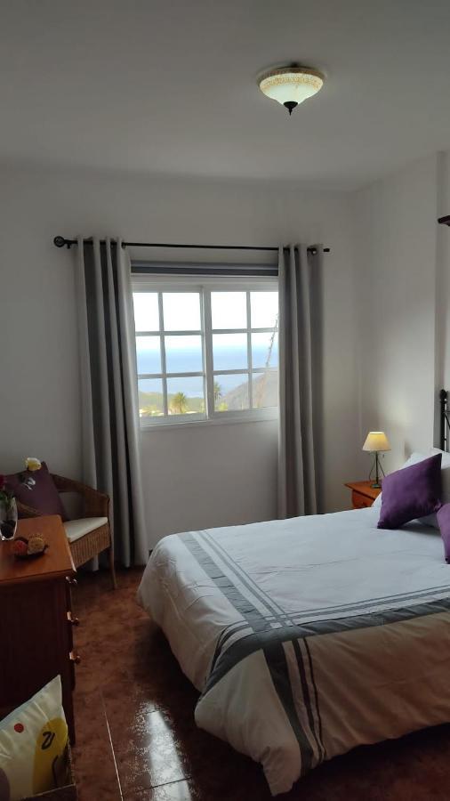 Apartamento Casa Conchi *