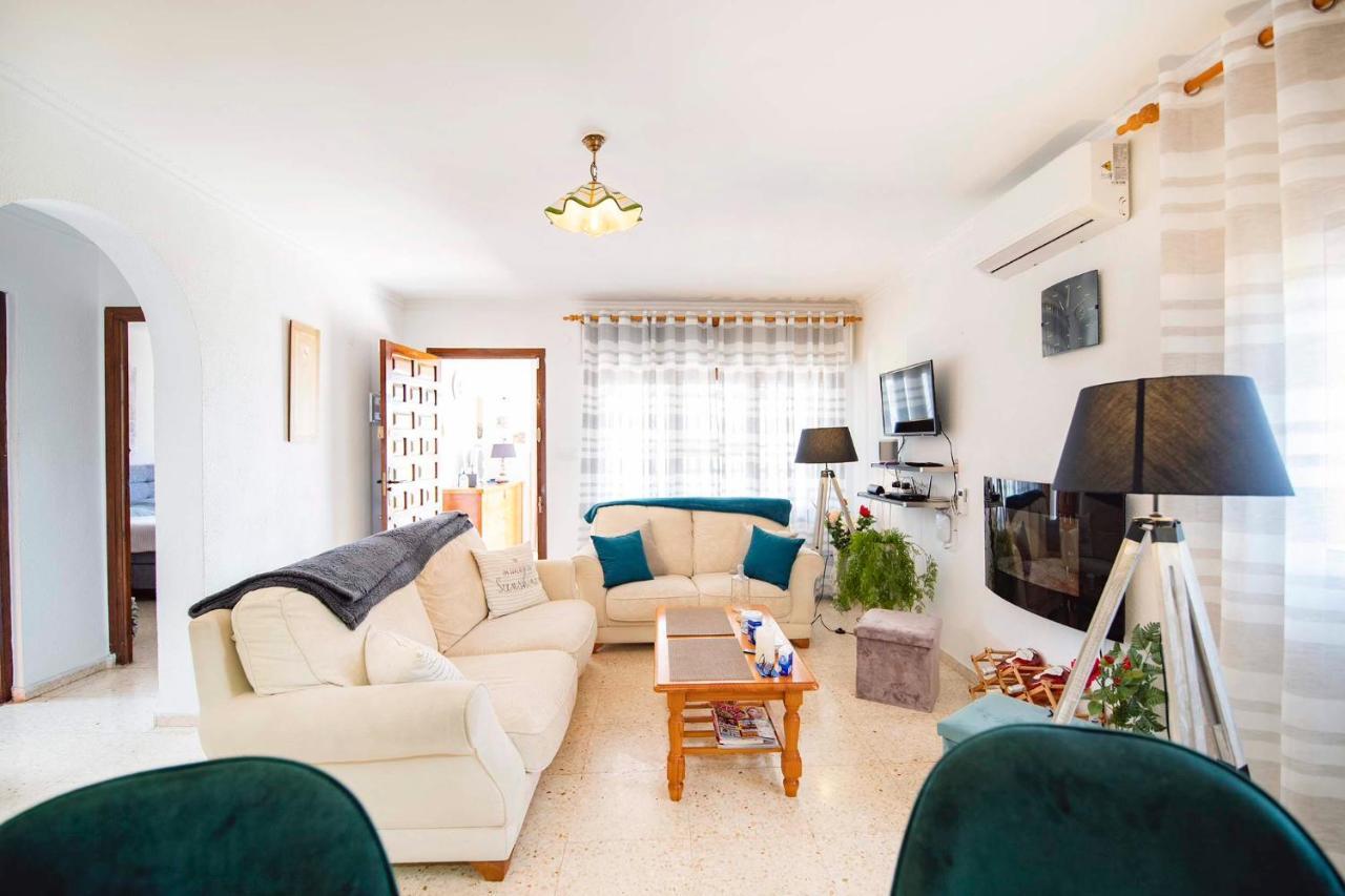 Villa Lucia - Azulenacalpe