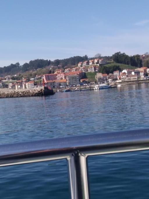 O Fogar *