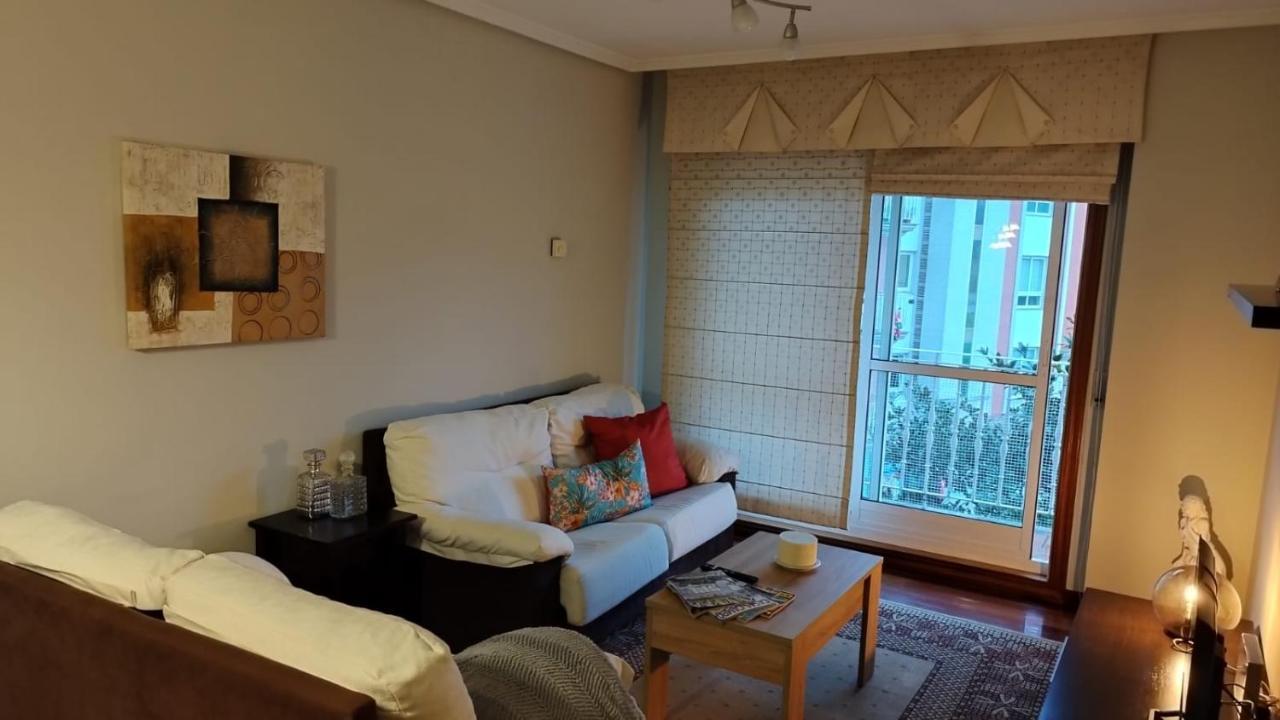 O Fogar Apartamento *