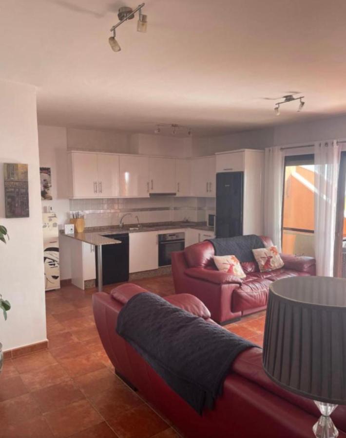 Apartamento Mar Vista