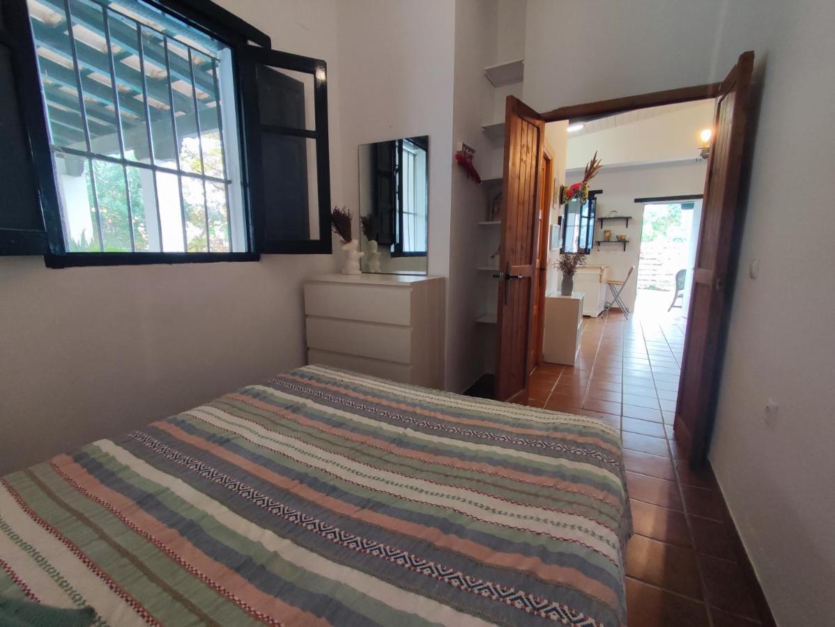 Casa Portal