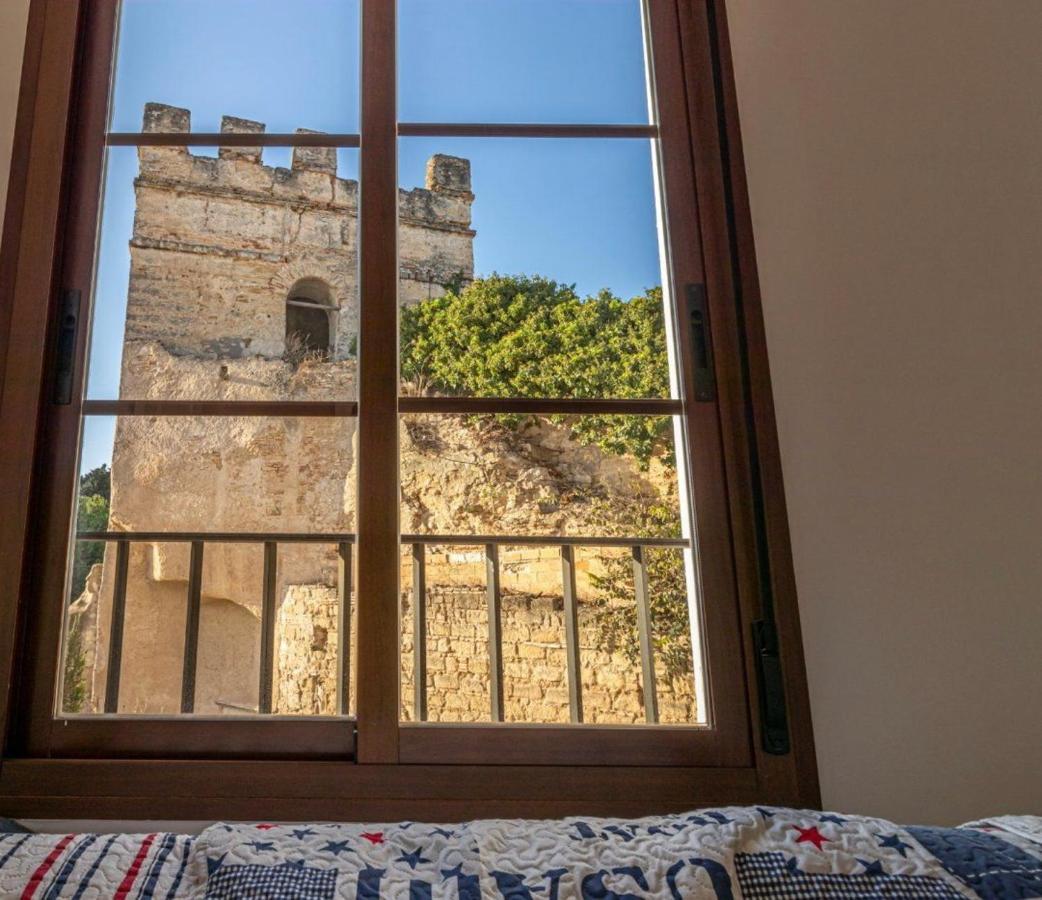 Piso Con Encanto