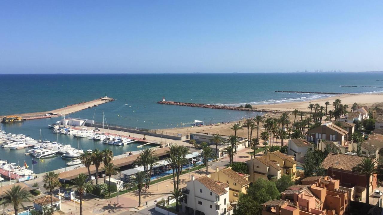 Apartamento Casa Isa Beach, 1 Minute To The Beach