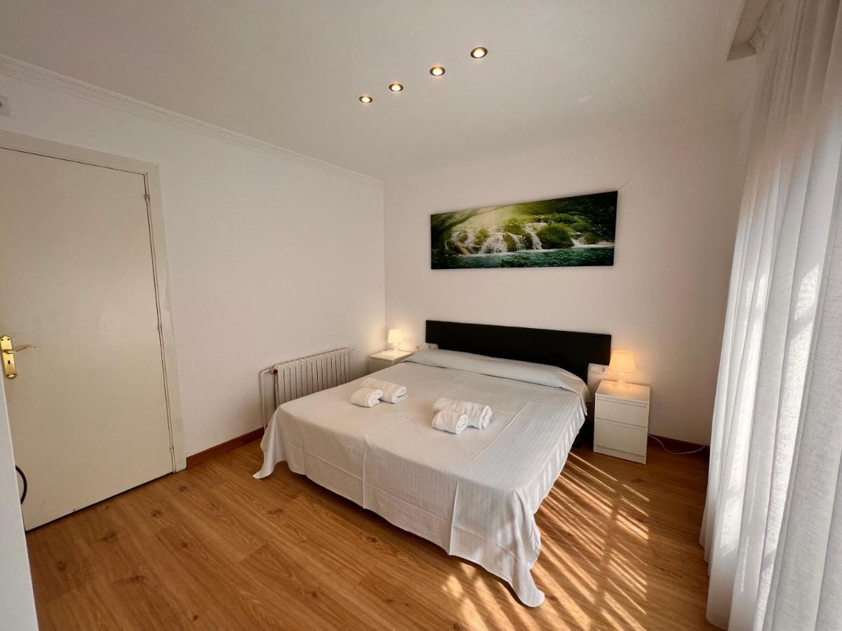Villa Villabellamar I