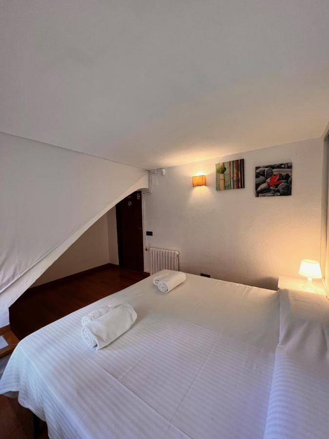 Villabellamar I *