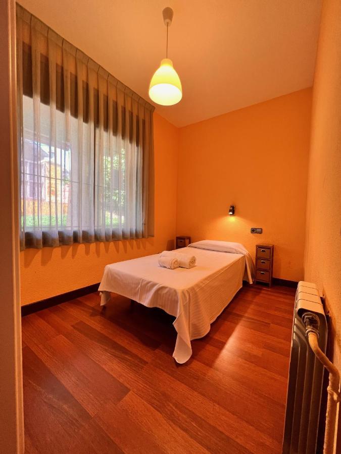 Villa Villabellamar I Castelldefels
